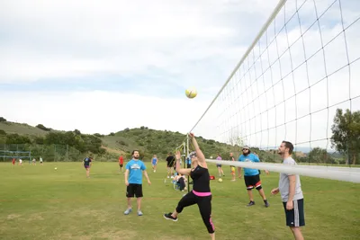 DSC_1468 (Large).JPG